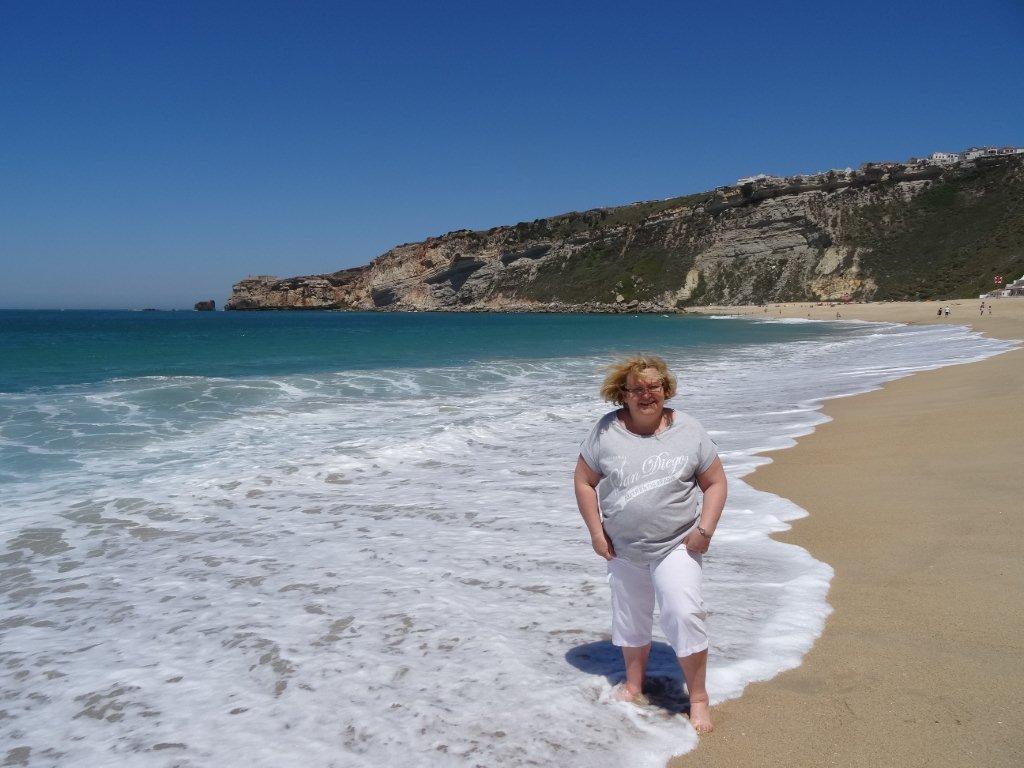 Podbój Iberii cz. I 2044.jpg