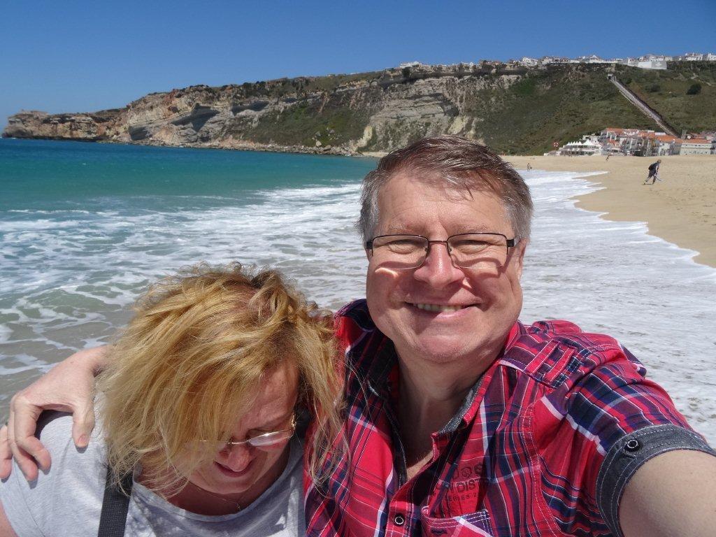 Podbój Iberii cz. I 2046.jpg