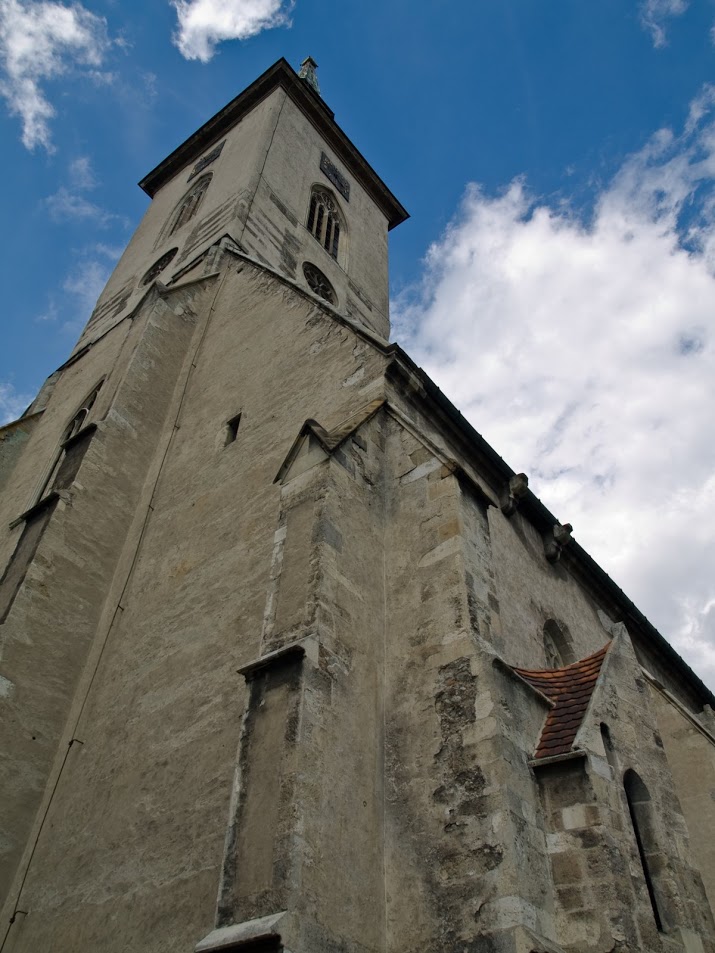 foto.jpg
