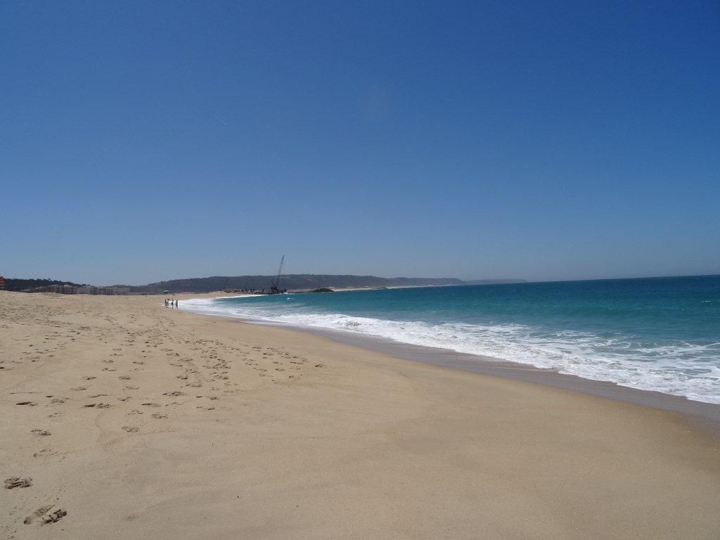 Podbój Iberii cz. I 2049.jpg