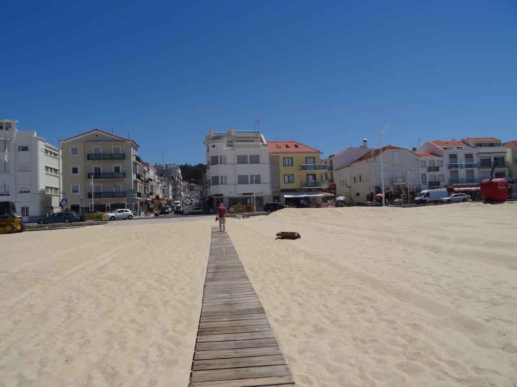 Podbój Iberii cz. I 2051.jpg