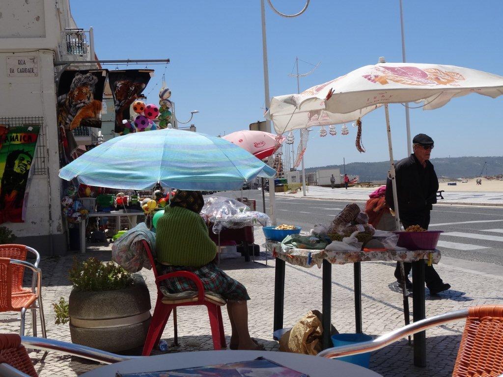 Podbój Iberii cz. I 2052.jpg