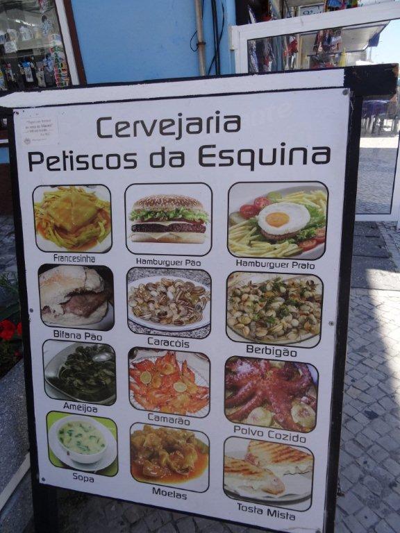 Podbój Iberii cz. I 2053.jpg