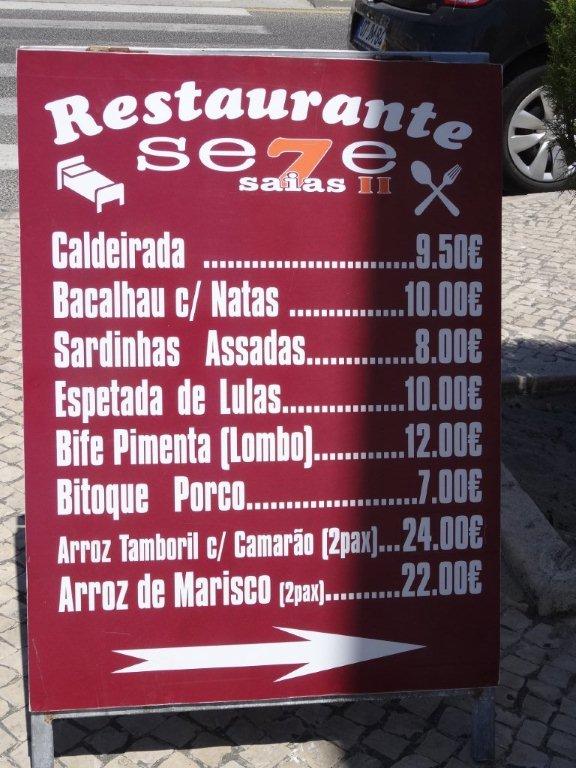 Podbój Iberii cz. I 2055.jpg