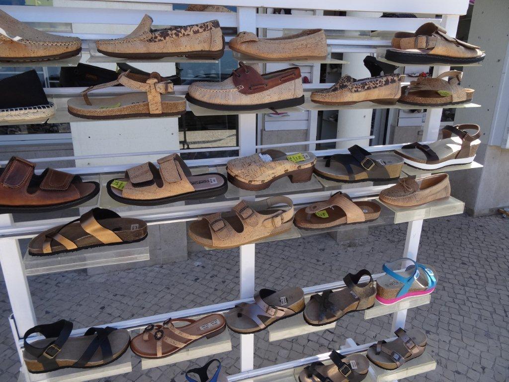 Podbój Iberii cz. I 2054.jpg