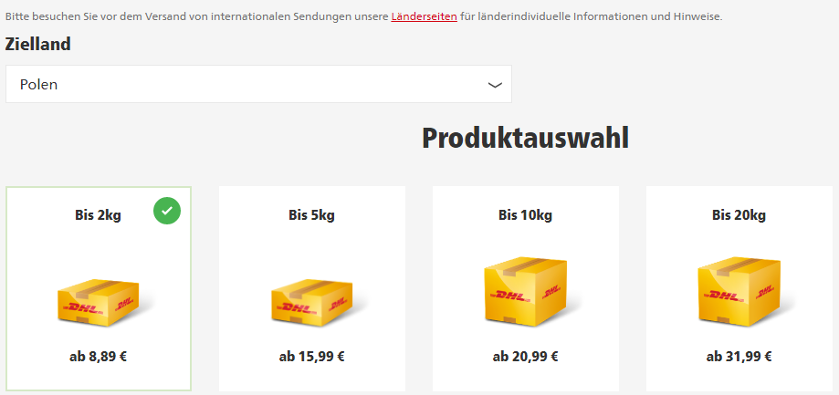 dhl_einzelpreise.png