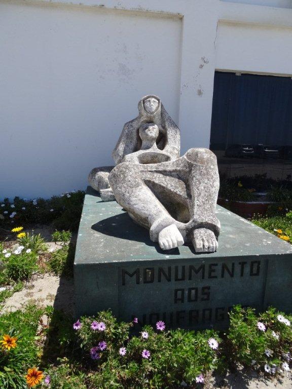 Podbój Iberii cz. I 2056.jpg