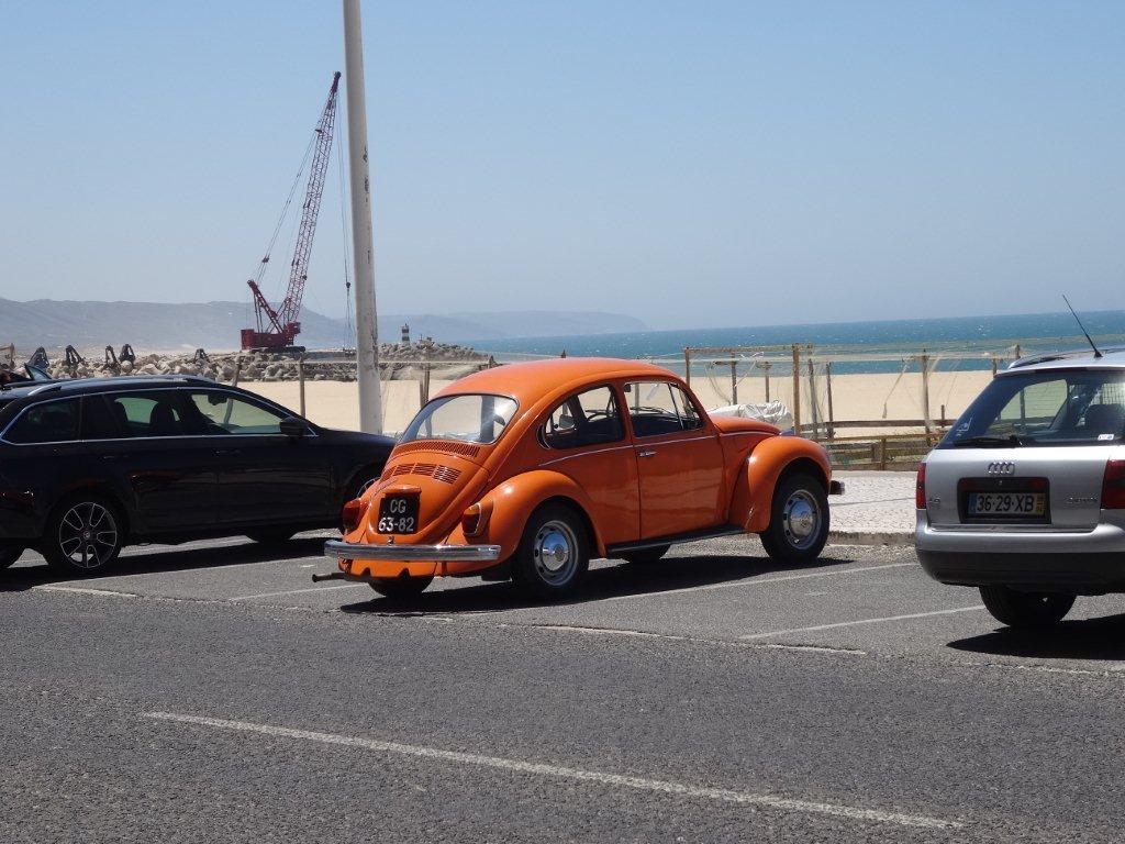 Podbój Iberii cz. I 2064.jpg