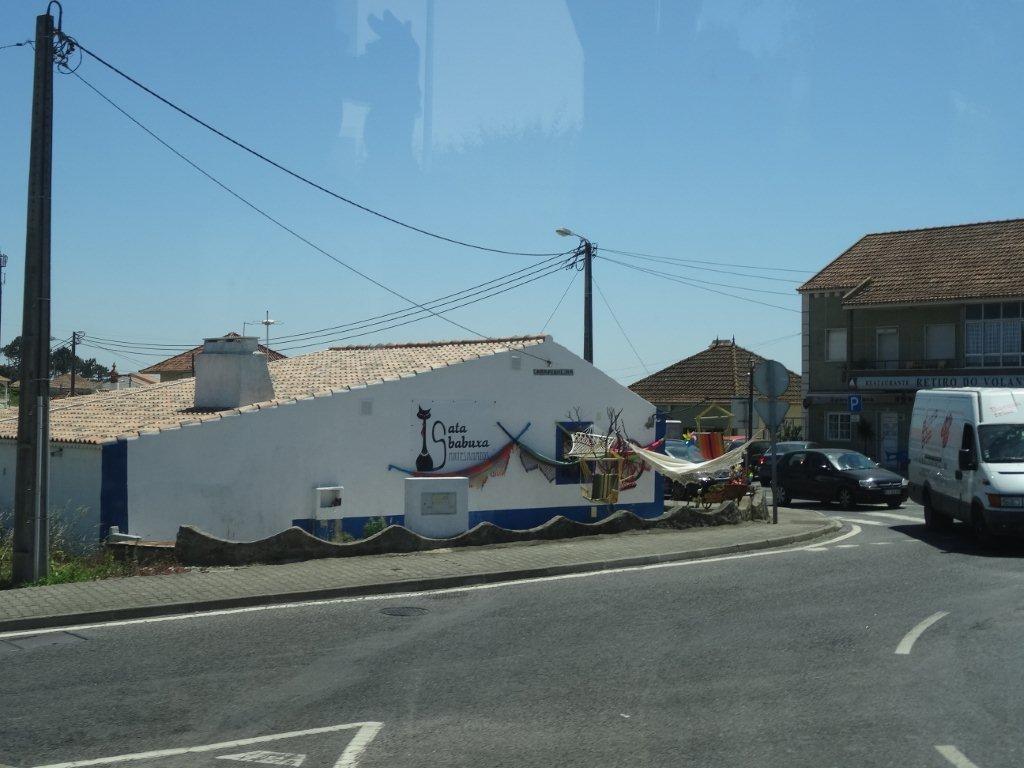 Podbój Iberii cz. I 2073.jpg