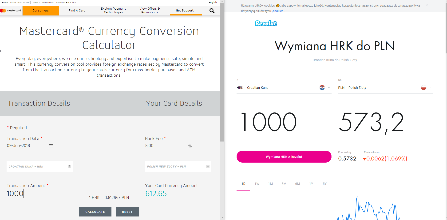 2018-06-09 16_51_14-Wymiana HRK do PLN _ Revolut ‎- Microsoft Edge.png