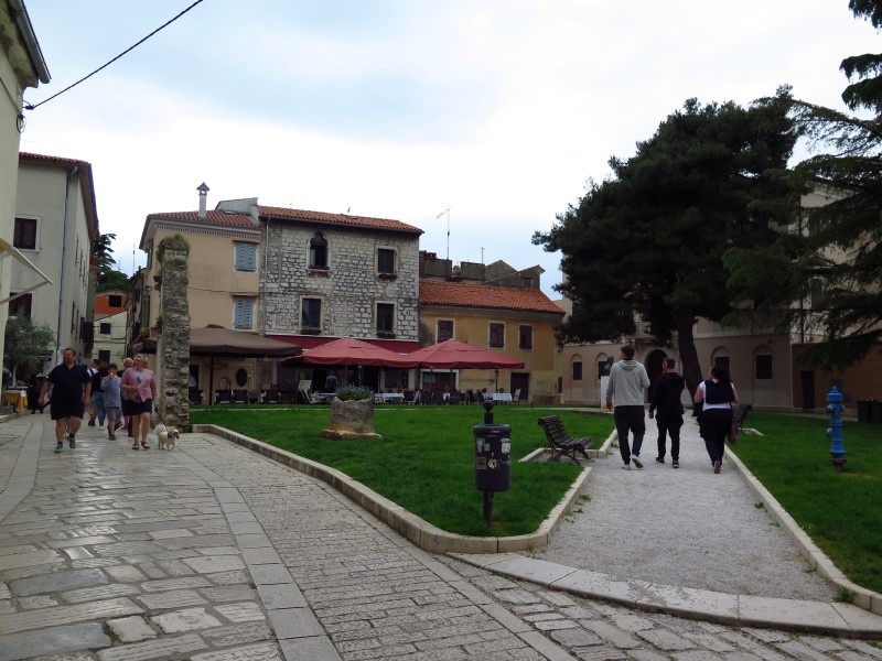 2018-05-01-17h38m28 (Custom).JPG