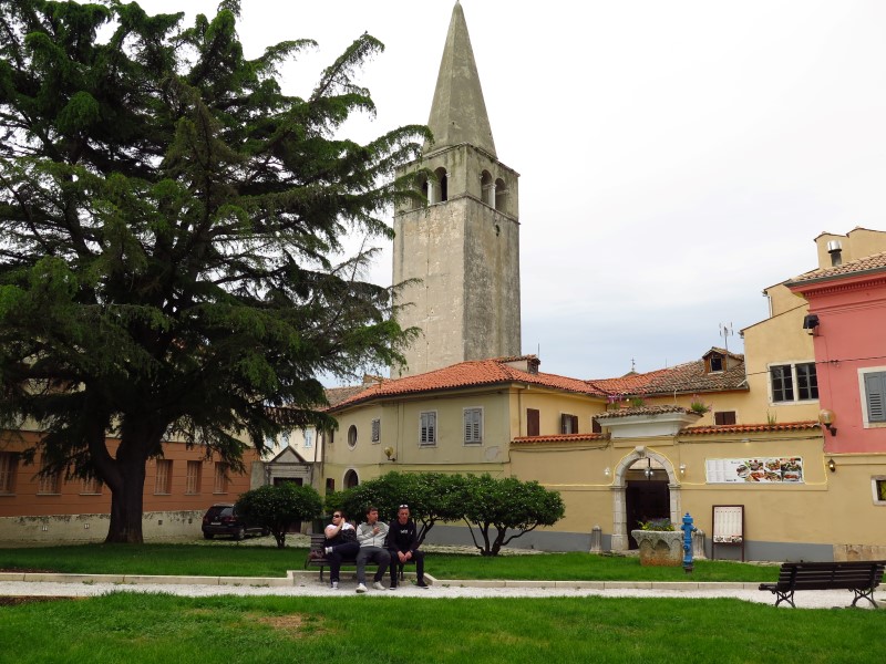 2018-05-01-17h41m05 (Custom).JPG