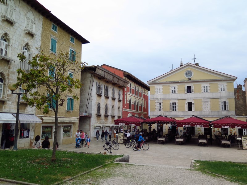 2018-05-01-17h43m13 (Custom).JPG