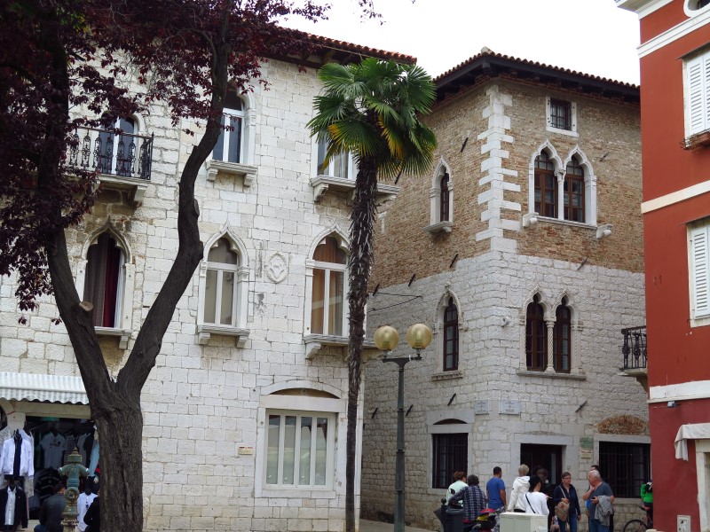 2018-05-01-17h43m21 (Custom).JPG