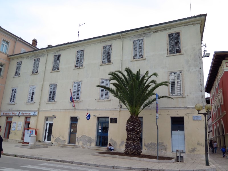 2018-05-01-17h45m25 (Custom).JPG