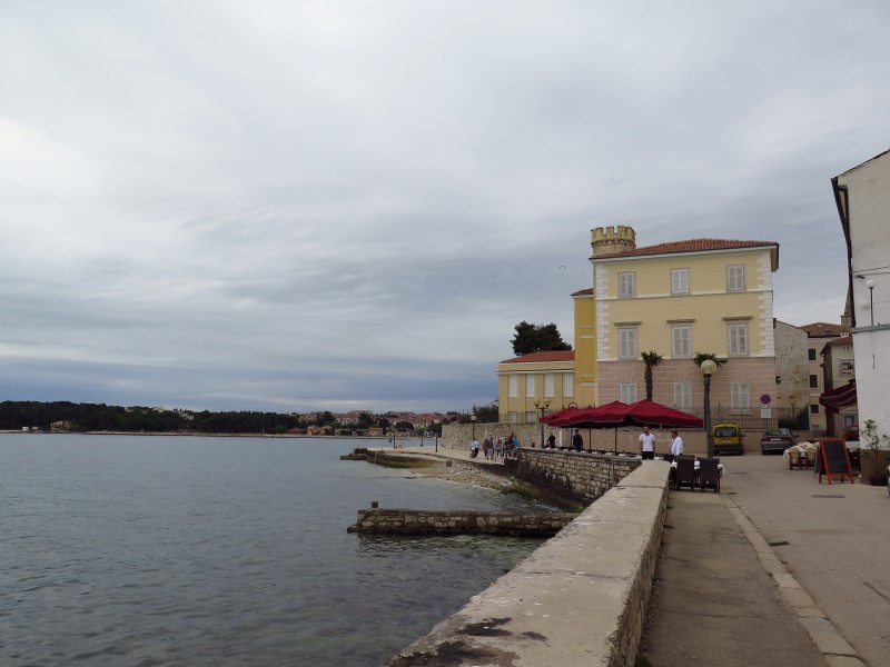 2018-05-01-17h53m34 (Custom).JPG