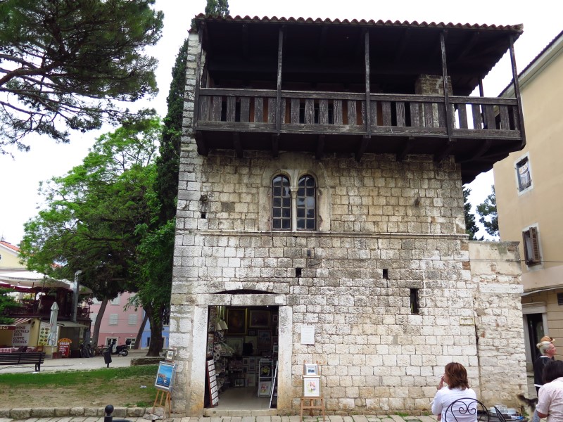 2018-05-01-17h56m29 (Custom).JPG