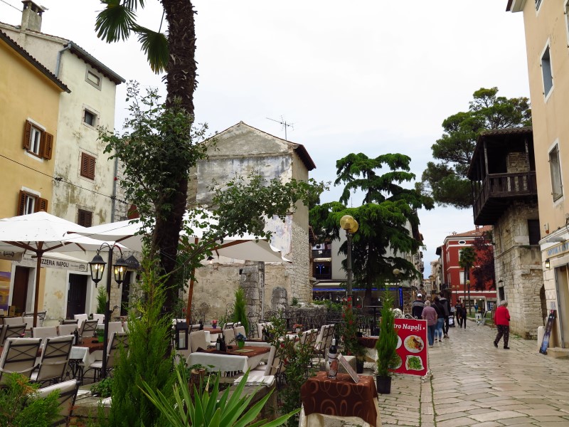 2018-05-01-17h57m28 (Custom).JPG