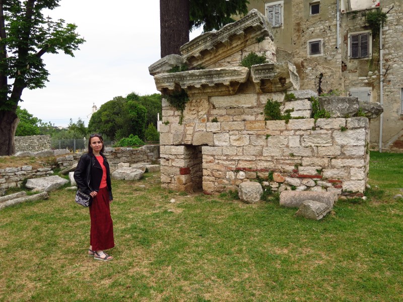 2018-05-01-18h00m18 (Custom).JPG