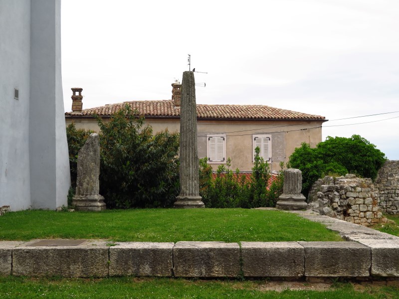 2018-05-01-18h01m18 (Custom).JPG