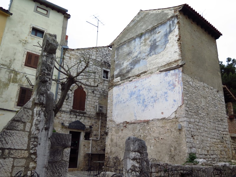 2018-05-01-18h04m43 (Custom).JPG