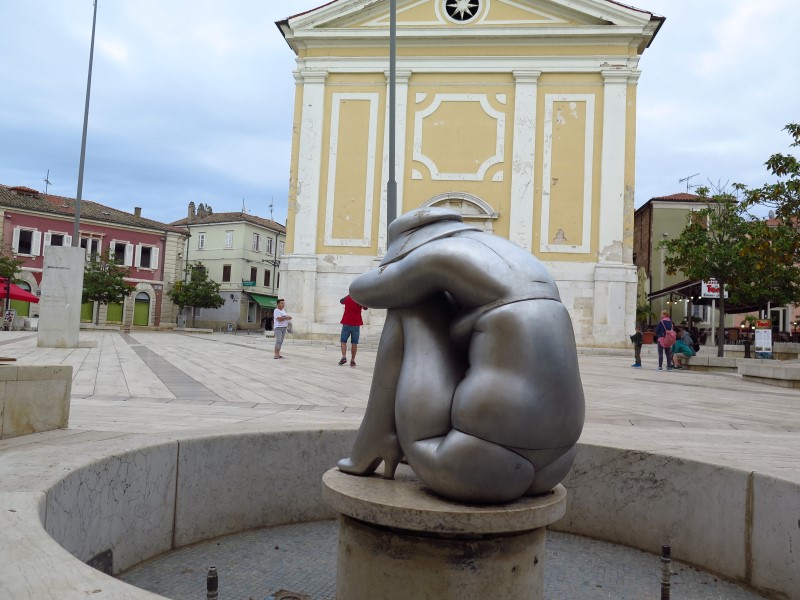 2018-05-01-18h14m57 (Custom).JPG