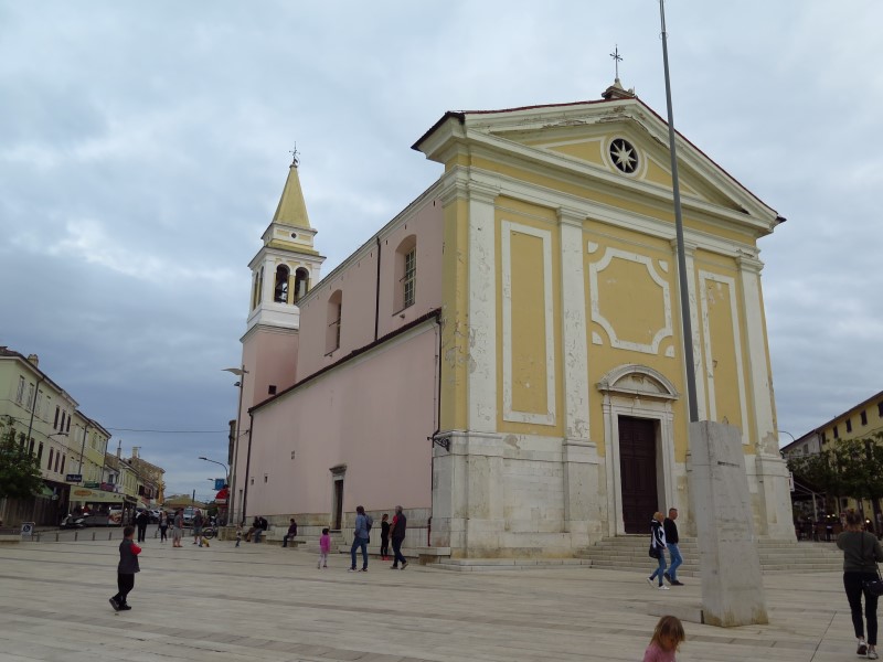 2018-05-01-18h15m39 (Custom).JPG