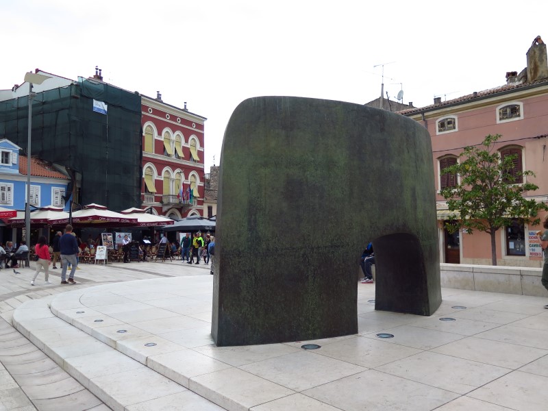 2018-05-01-18h16m20 (Custom).JPG