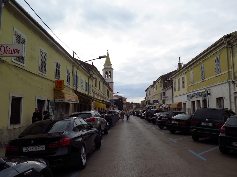 2018-05-01-18h18m10 (Custom).JPG