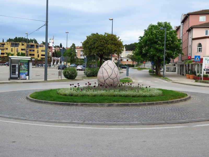 2018-05-01-18h20m43 (Custom).JPG