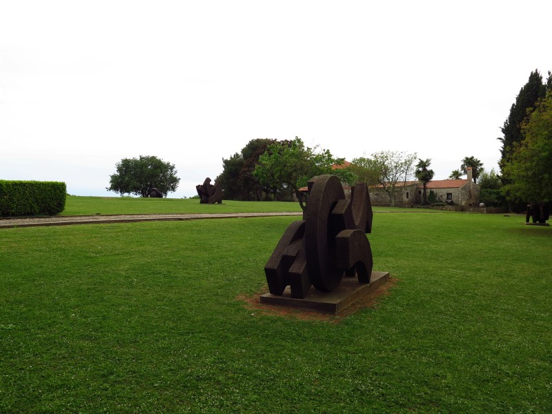 2018-05-01-18h41m32 (Custom).JPG