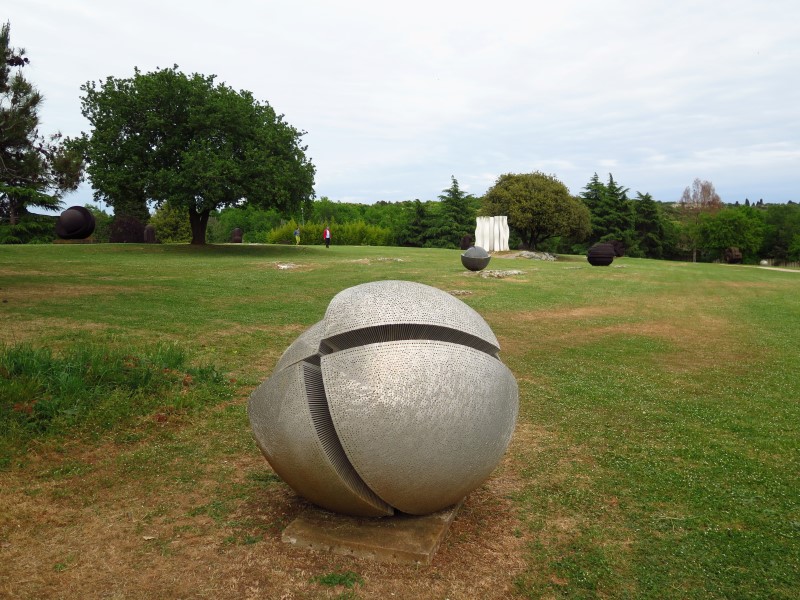 2018-05-01-18h49m26 (Custom).JPG