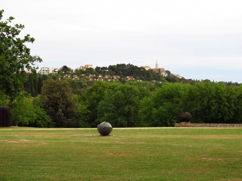 2018-05-01-18h50m24 (Custom).JPG