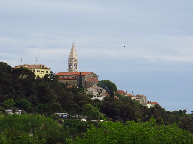 2018-05-01-18h50m34 (Custom).JPG