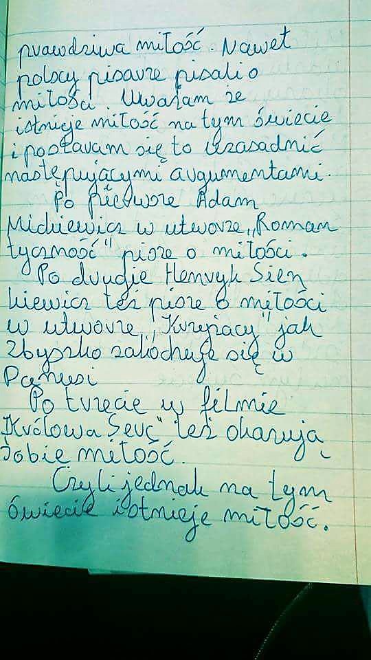 Prawdziwa miłość.jpg