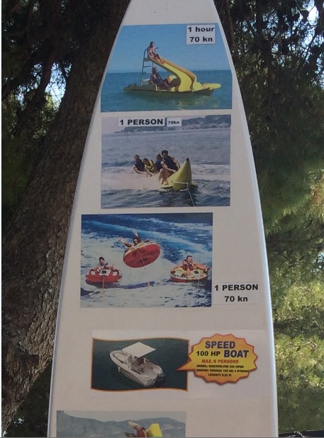 Ceny atrakcji wodnych1.JPG