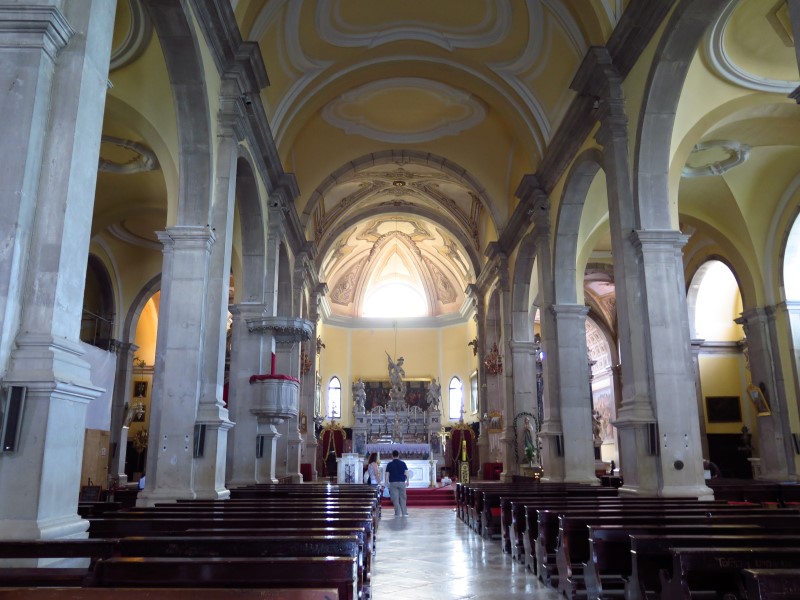 2018-05-02-11h21m47 (Custom).JPG