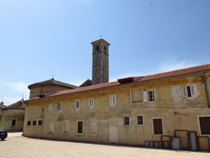 2018-05-02-12h34m38 (Custom).JPG