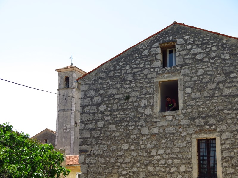 2018-05-02-12h37m11 (Custom).JPG