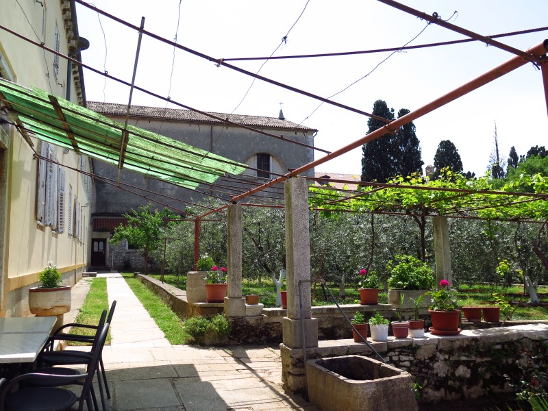 2018-05-02-12h38m28 (Custom).JPG