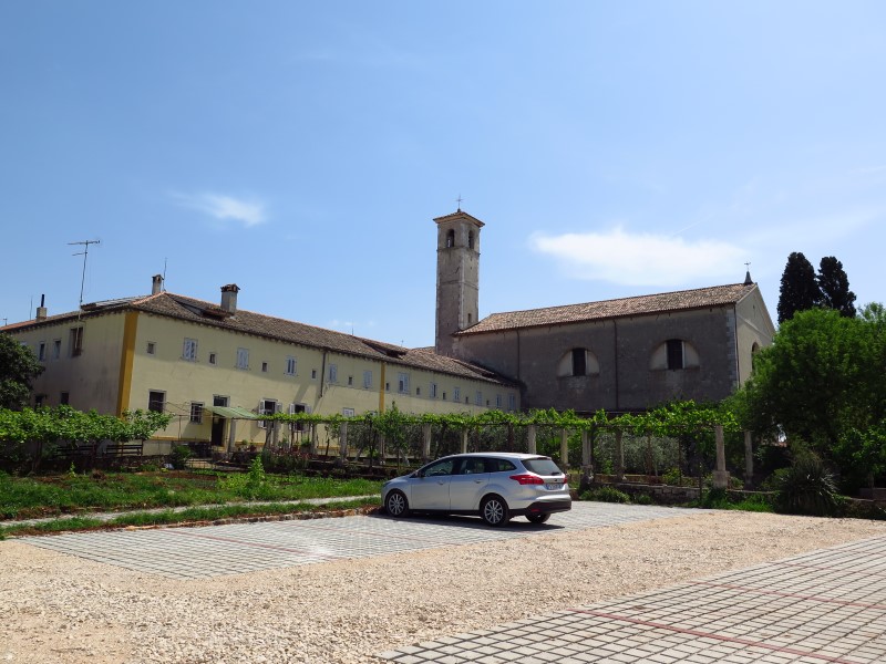 2018-05-02-12h40m26 (Custom).JPG