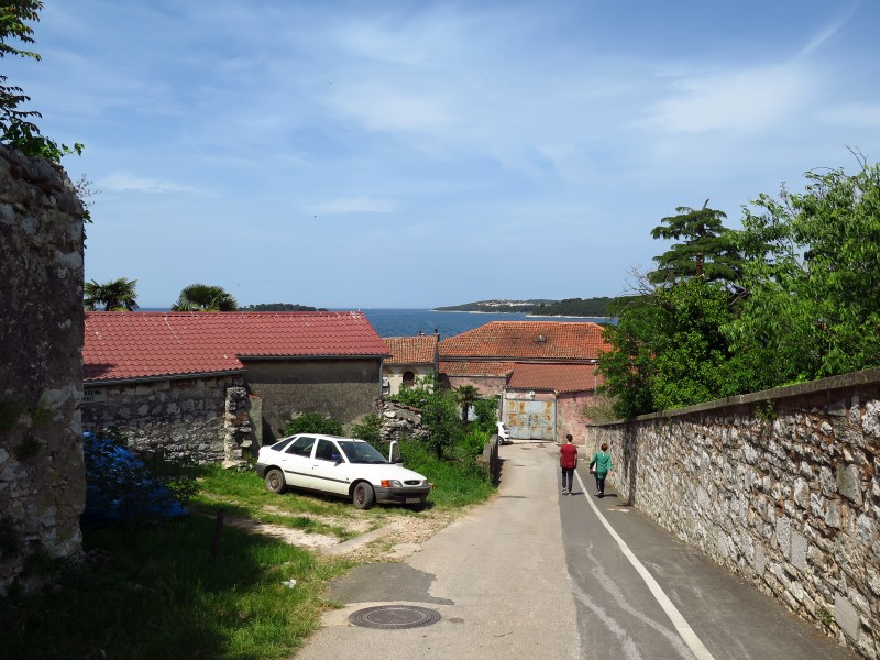 2018-05-02-12h43m39 (Custom).JPG