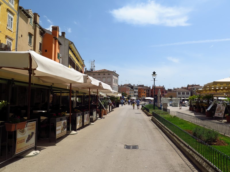 2018-05-02-12h52m18 (Custom).JPG