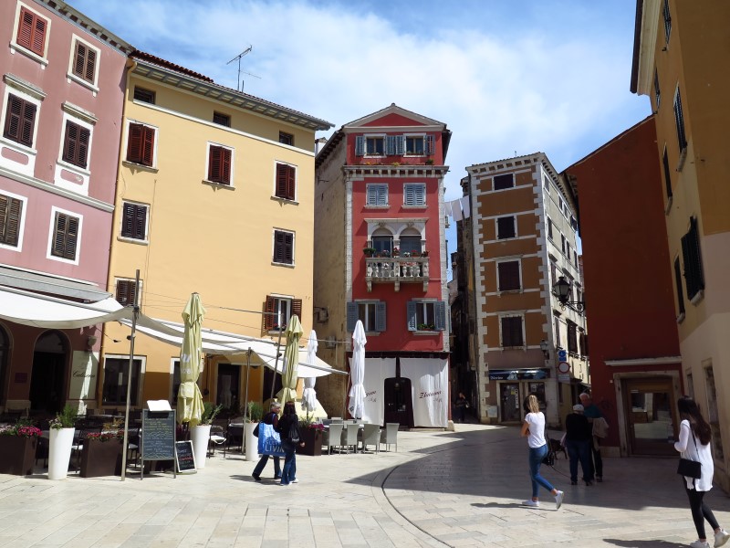 2018-05-02-13h43m08 (Custom).JPG