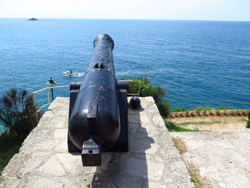 2018-05-02-13h59m40 (Custom).JPG