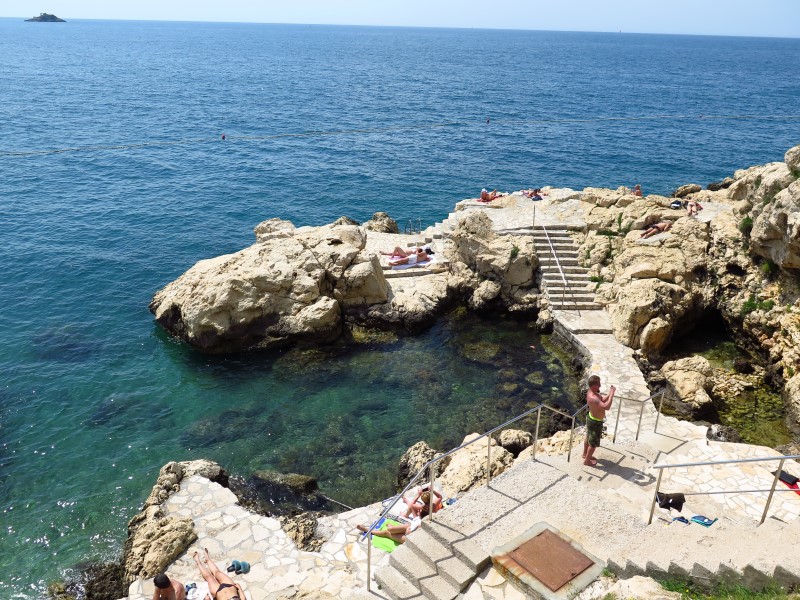 2018-05-02-14h01m47 (Custom).JPG