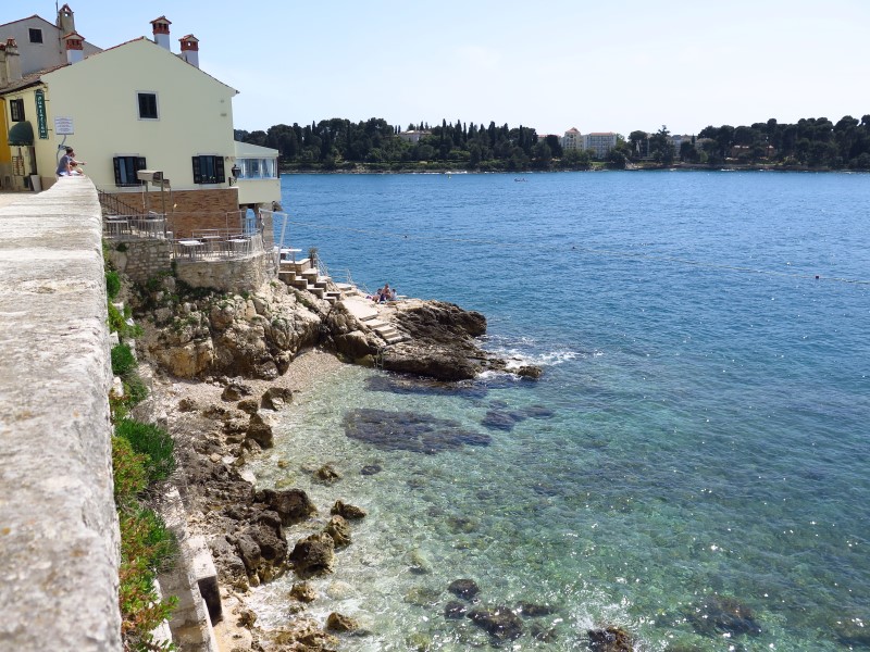 2018-05-02-14h02m13 (Custom).JPG