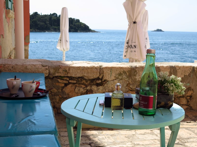 2018-05-02-14h09m01 (Custom).JPG