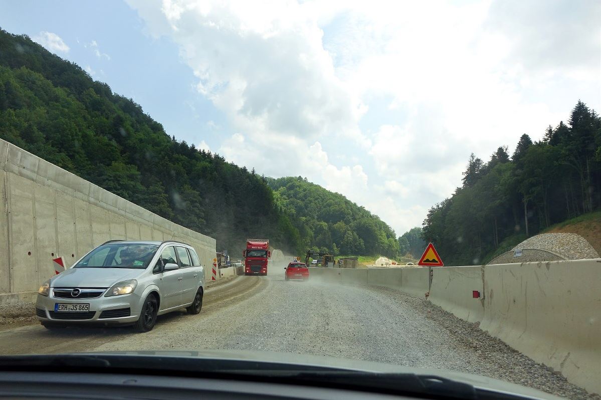 I9-gruskovje.JPG