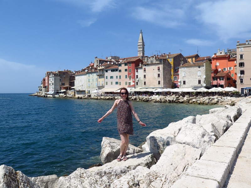 2018-05-02-14h14m34 (Custom).JPG